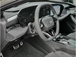 Audi A6 e-tron A6 Sportback e-tron performance TECH+|AHK|MMI-PRO