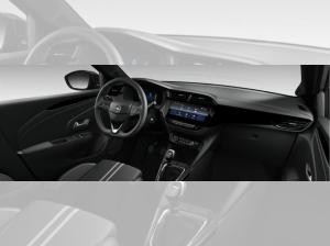 Opel Corsa 1.2 GS  | Farbe wählbar | Komfort-Paket u. Allwetterreifen | SOFORT VERFÜGBAR