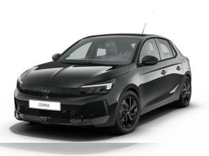 Opel Corsa 1.2 GS  | Automatik |  Farbe wählbar | Komfort-Paket u. Allwetterreifen | SOFORT VERFÜGBAR