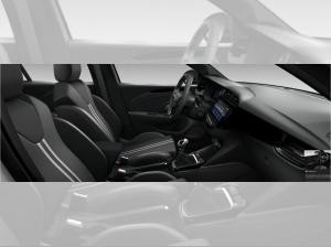 Opel Corsa 1.2 GS  | Automatik |  Farbe wählbar | Komfort-Paket u. Allwetterreifen | SOFORT VERFÜGBAR