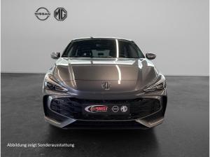 MG MG3 Standard *SOFORT VERFÜGBAR*
