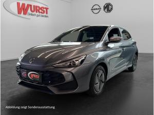 MG MG3 Standard *SOFORT VERFÜGBAR*