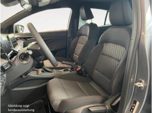 MG MG3 Standard *SOFORT VERFÜGBAR*