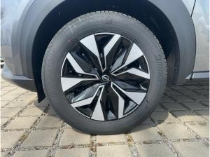 Nissan Juke 1.0 DIG-T 114 PS 6MT ACENTA NC Komfort