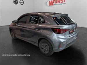 MG MG3 Comfort *SOFORT VERFÜGBAR*