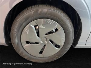 MG MG3 Comfort *SOFORT VERFÜGBAR*