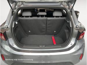 MG MG3 Comfort *SOFORT VERFÜGBAR*