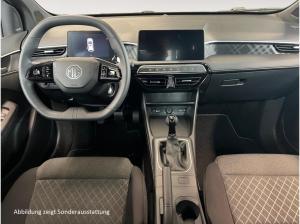 MG MG3 Comfort *SOFORT VERFÜGBAR*