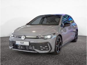 Volkswagen Golf GTI 2,0 l TSI DSG *BIS 30.06.*