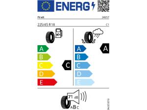 Volkswagen Touran R-Line 1,5 l TSI DSG *BIS 30.09.*