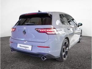 Volkswagen Golf GTI 2,0 l TSI DSG *BIS 30.06.*