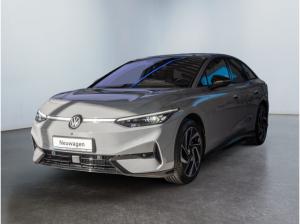 Volkswagen ID.7 Pro S *BIS 21.12.*⚡🚗🔌