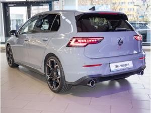 Volkswagen Golf GTI 2,0 l TSI DSG *BIS 30.06.*