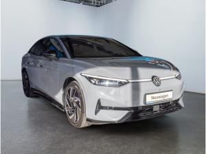Volkswagen ID.7 Pro S *BIS 21.12.*⚡🚗🔌