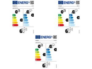 Volkswagen Golf GTI 2,0 l TSI DSG *BIS 30.06.*
