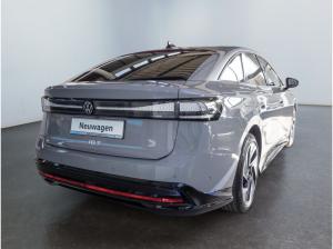 Volkswagen ID.7 Pro S *BIS 21.12.*⚡🚗🔌