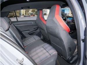 Volkswagen Golf GTI 2,0 l TSI DSG *BIS 30.06.*