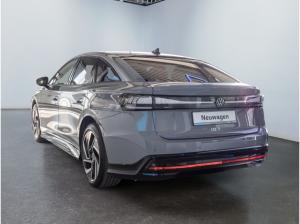 Volkswagen ID.7 Pro S *BIS 21.12.*⚡🚗🔌