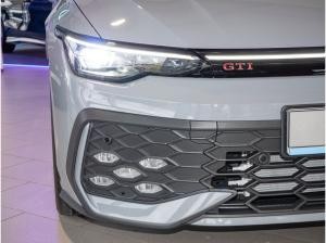 Volkswagen Golf GTI 2,0 l TSI DSG *BIS 30.06.*