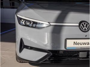 Volkswagen ID.7 Pro S *BIS 21.12.*⚡🚗🔌