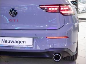 Volkswagen Golf GTI 2,0 l TSI DSG *BIS 30.06.*