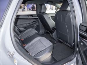 Volkswagen ID.7 Pro S *BIS 21.12.*⚡🚗🔌