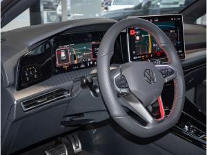 Volkswagen Golf GTI 2,0 l TSI DSG *BIS 30.06.*