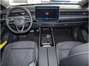 Volkswagen ID.7 Pro S *BIS 21.12.*⚡🚗🔌