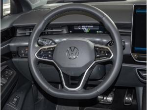 Volkswagen ID.7 Pro S *BIS 21.12.*⚡🚗🔌