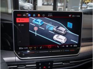 Volkswagen Golf GTI 2,0 l TSI DSG *BIS 30.06.*