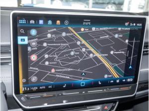 Volkswagen ID.7 Pro S *BIS 21.12.*⚡🚗🔌