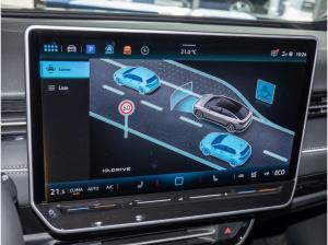 Volkswagen ID.7 Pro S *BIS 21.12.*⚡🚗🔌