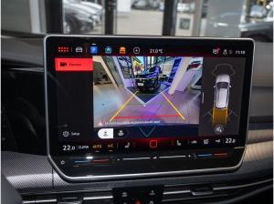 Volkswagen Golf GTI 2,0 l TSI DSG *BIS 30.06.*