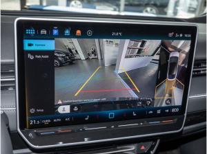 Volkswagen ID.7 Pro S *BIS 21.12.*⚡🚗🔌