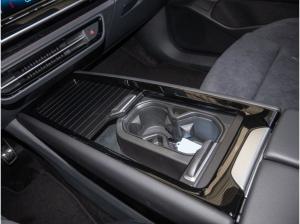 Volkswagen ID.7 Pro S *BIS 21.12.*⚡🚗🔌