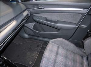 Volkswagen Golf GTI 2,0 l TSI DSG *BIS 30.06.*