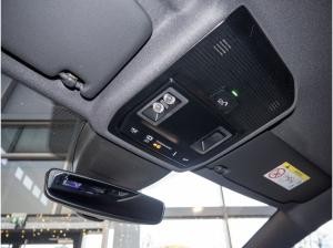 Volkswagen Golf GTI 2,0 l TSI DSG *BIS 30.06.*