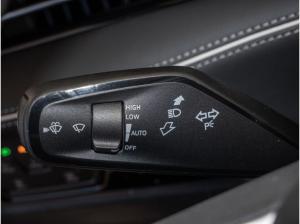 Volkswagen ID.7 Pro S *BIS 21.12.*⚡🚗🔌