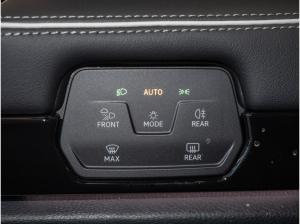 Volkswagen ID.7 Pro S *BIS 21.12.*⚡🚗🔌