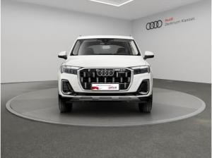 Audi Q7 SUV 50 TDI quattro NEUBESTELLUNG