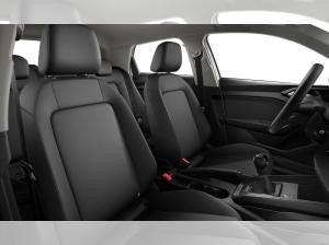 Audi A1 Sportback 30 TFSI NEUBESTELLUNG