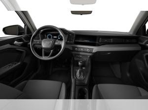Audi A1 Sportback 30 TFSI NEUBESTELLUNG