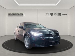 Opel Corsa Edition 🔥 SITZ UND LENKRADHEIZUNG SOFORT VERFÜGBAR 🔥