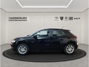 Opel Corsa Edition 🔥 SITZ UND LENKRADHEIZUNG SOFORT VERFÜGBAR 🔥