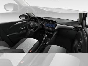 Opel Corsa Edition 🔥 SITZ UND LENKRADHEIZUNG SOFORT VERFÜGBAR 🔥