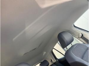 Volkswagen T-Cross 1.0 TSI Style MatrixLED DAB VirtualCockpit