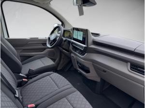 Volkswagen Transporter T7 NewKastenwagen KR 1-Gang