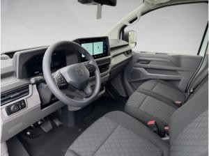 Volkswagen Transporter T7 NewKastenwagen KR 1-Gang