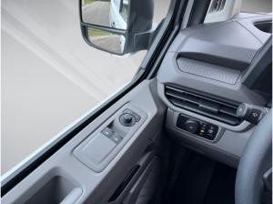 Volkswagen Transporter T7 NewKastenwagen KR 1-Gang