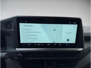 Volkswagen Transporter T7 NewKastenwagen KR 1-Gang